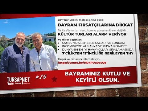 Dilin Kemiği Yok