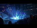 Phish - Waste - 12/29/24 - Madison Square Garden, New York, NY