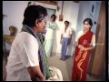 Samsaram Adhu Minsaram | Tamil Movie | Scenes | Clips | Comedy | Daughter's arrogant behaviour