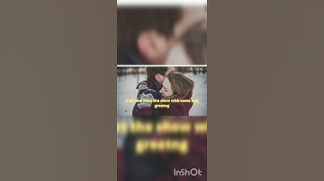 how to W  your first date 3 tips