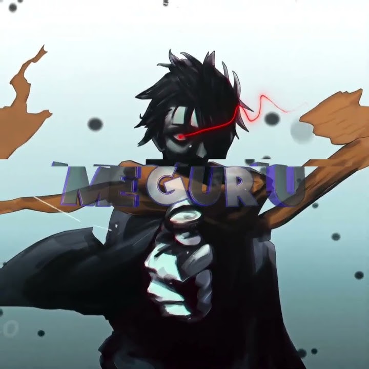 wrath #subaru #rezero #rezeroedits #bluelock #bluelockedit#meguru#gojo#gojosatoru#subaruedit#jjk#dbz