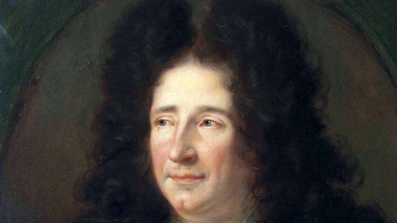 Architecture and Taxation YouTube