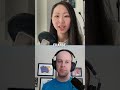 ⚠️ AI Has Changed SEO Forever
