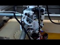 MPCNC 2
