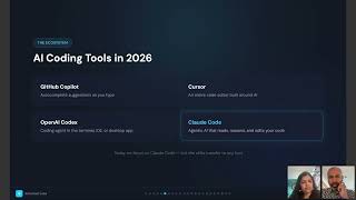 How to Use AI to Build Real Software — Even If You've Never Coded