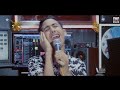 Cover    imad sghayar  younes el hawari smail ohamaz cover hafti  