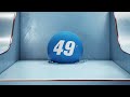 Lotto Max Draw March 17 2026