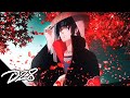 ITACHI UCHIHA RAP SONG | &quot;Itachi&quot; | DizzyEight (Prod. By Seshnolan) [Naruto AMV]