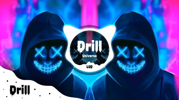 Justin Bieber - Love Yourself (Ewan Carter Remix)