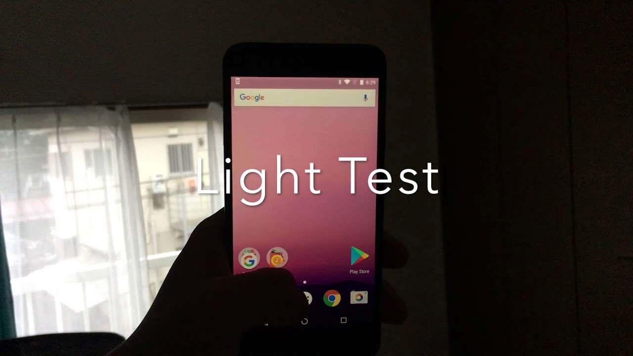 バーチャルアシスタント リモコン