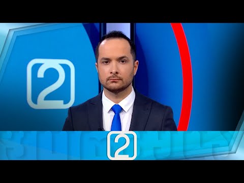 ფორმულა 2 საათზე — 13 აპრილი