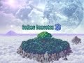 Seiken Densetsu 3 Top 15 OST Mix