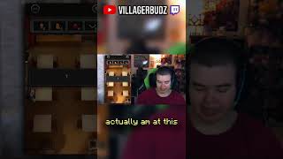 I Opened A Mob Restaurant