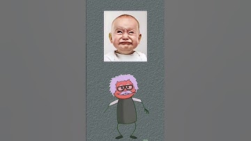 #quiz #triviatricks #animation #riddles #funny #triviatopics #mindbendingquiz #games #triviagame