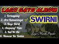 Lagu Gayo Album Jaman Enak Didengar - Swirni || Gayo Bernostalgia