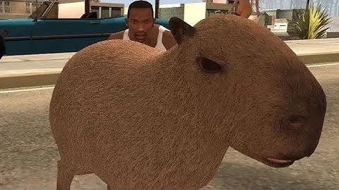 Agent 3 | Edit | Splatoon | FW