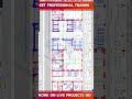 🏆 Interior Design Course Live | Professional Training for Beginners to Advanced Students#InteriorDes