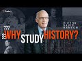 Lessons From History: Insights and Challenges Through Time
