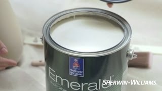 How to Paint a Room: Three Easy Steps - Sherwin-Williams