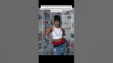 Zuchu Adaiwa Kumroga Diamond Platinumz Wasiachane Milele Rayvanny Diamondplatnumz Harmonize 