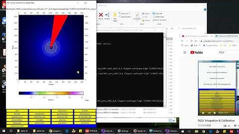 fit2d macro_How to use fit2d to do data reduction