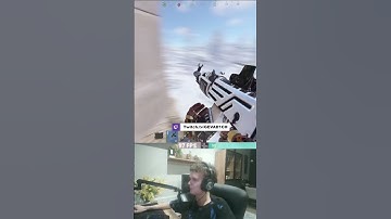 Raid defence w @xkevvrust  #gevad1ch #twitch #rust #rustsolo #solorust