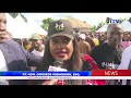 Gov. Okpebholo Officially Unveils Hon. Omosede Igbinedion As APC Candidate, Ovia Fed Constituency