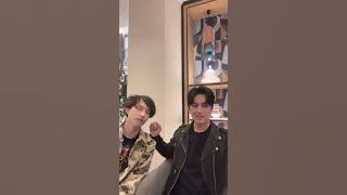 (FULL LIVE) IG DIMASH BARCELONA 091225