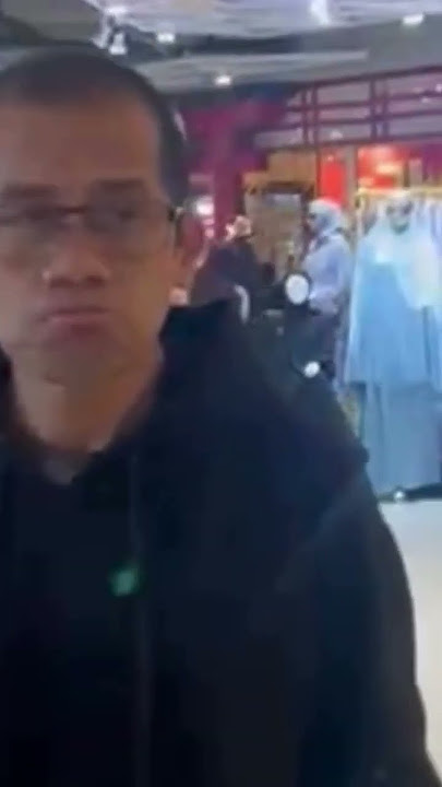 kira kira mereka lihat apa yaaπ
π€π€π€« #viralvideo