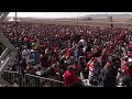 🔴 Watch LIVE: President Trump Holds Make America Great Again Rally in Bullhead City, AZ 10-28-20