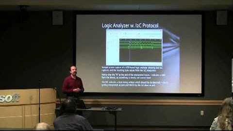Real Time Debugging - What to do when a breakpoint just won