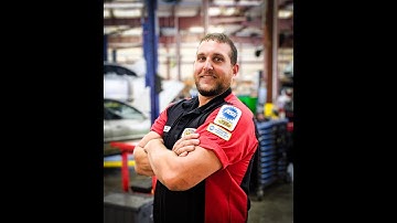 Do you get what you pay for when it comes to tires?