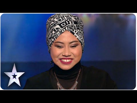 fathin-brings-swag-to-mamma-knows-best-cover-|-asia’s-got-talent-episode-3