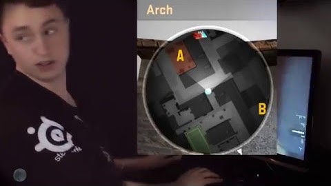 GeT RiGhT Обучающее видео inferno