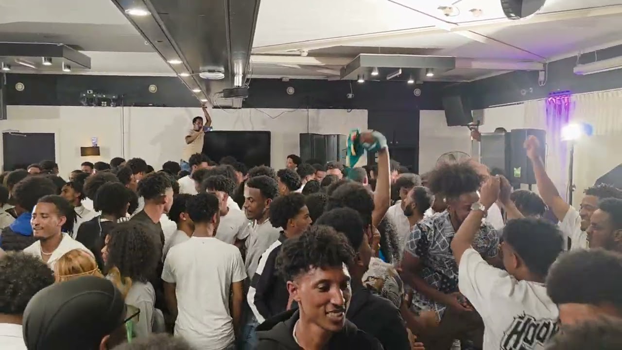 ዓዲ ኻላ ምዝንጋዕ ድሕሪ ጸወታ ዝነበር prat 3🇨🇭🇳🇱🇧🇪🇩🇪⚽ጽቡቕ ምዝንጋዕ ነሩ thank you Adi Quala city