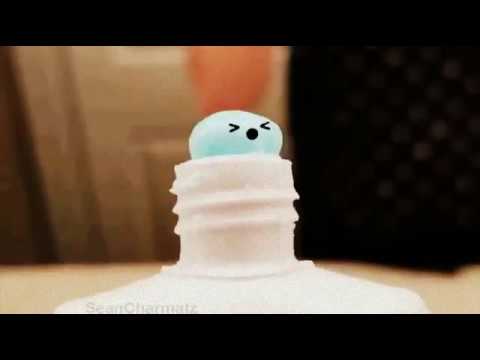 diş macunu #dental #dentist  #funny #animation #toothpaste #oralcare