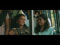 റാണി പത്മിനി malayalam full movie 2021 || Rani padmini malayalam full movie