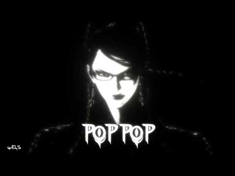 Wels - POP POP
