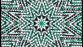 Malabar Mix - Sangeet Sagar