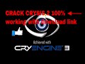 How to activate Crysis2 for free(crack crysis2/activation bypass)+(download link)(without serial key