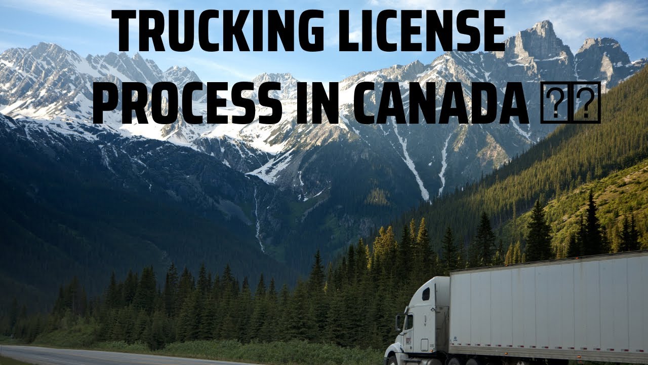 how-to-get-a-cdl-license-in-canada-step-by-step-guide-youtube