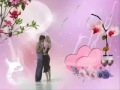 صباحك الوردي محرم فؤاد صباحك الوردي محرم فؤاد