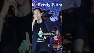 Download Lagu ASSALAMUALAIKUM Ustazah #khalifah MP3 Download Lagu ASSALAMUALAIKUM Ustazah #khalifah MP3