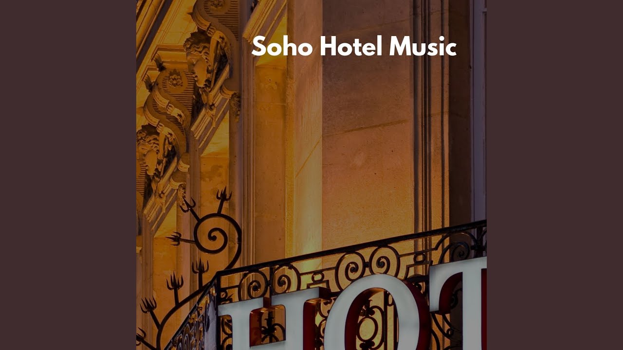 Refined Trumpet Jazz Trio Vibe for Transcending Moods YouTube