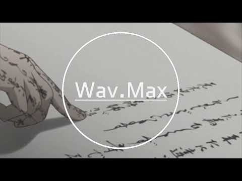 Rexx Life Raj - Hook Mitchell (feat. Dame D.O.L.L.A.) [Anime Visualizer]