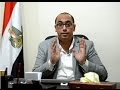 عمرو عيد - أسئلة الإنترفيو .. أهم 3 أسئلة بيبدءوا بـ Why
