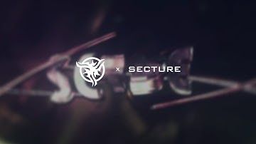 [Murtox] bdaytro @secture.1365 ft. @shivka- (happy bday bro!)