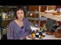 Herbal Medicine & Home Remedies : Home Remedies for Fever Blisters