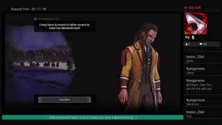 Civilization 6 The Gathering Storm Part 5