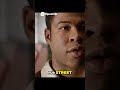 When a detective ask you questions#joke #trending #shorts